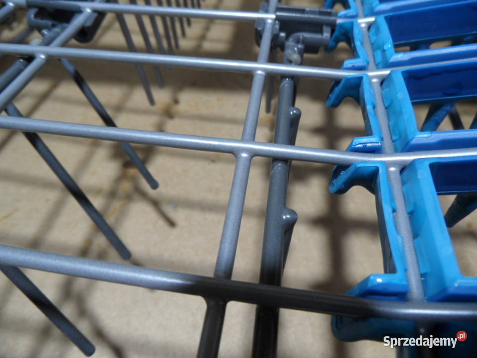 kosz zmywarki electrolux Części i Akcesoria Łopuszno sprzedam