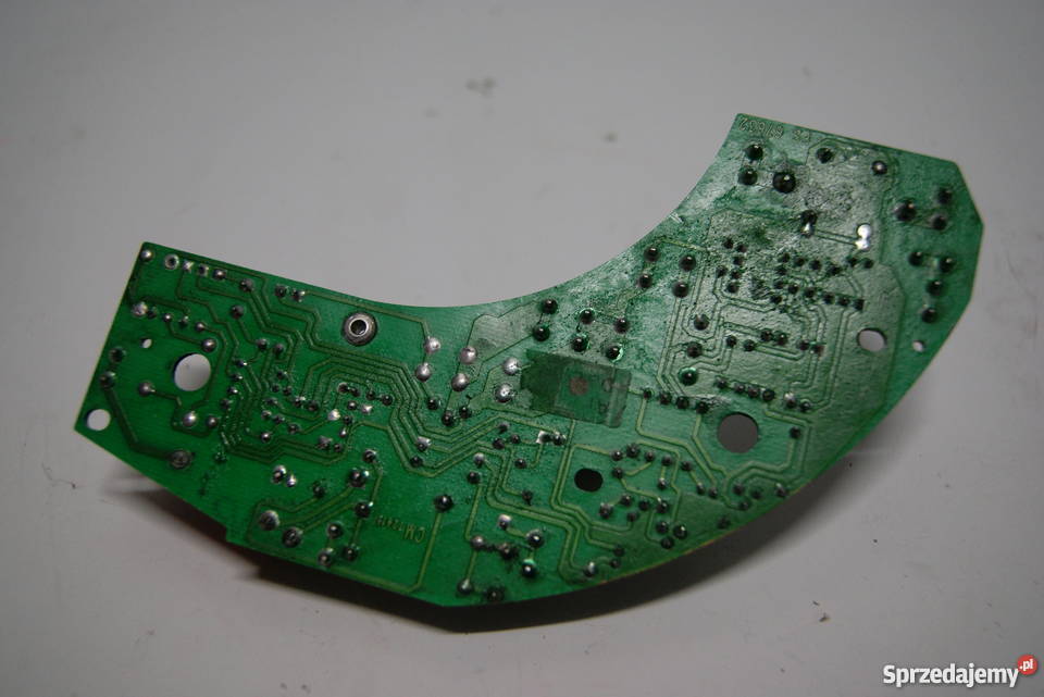 Naprawa kalibracja Detektor czujnik HILTI LEICA Warszawa sprzedam