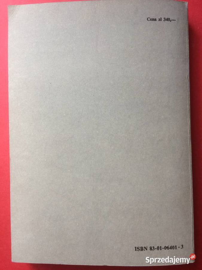 3110 Polski Związek Zachodni Szczecin