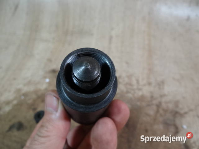 ściągacz sprzęgła mz 250 WARSZTATOWY org DDR