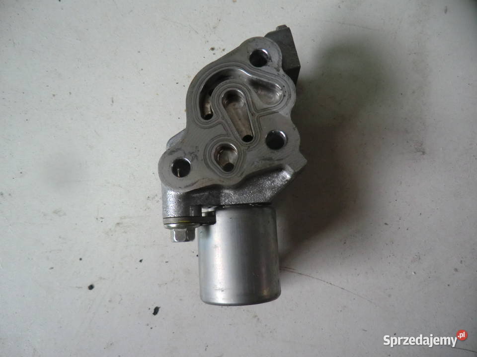 MAZDA OE K5T44978 ELEKTROZAWÓR CX3 Krzeszowice