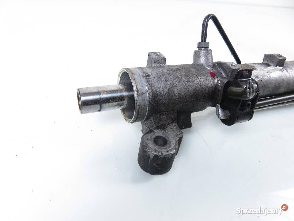 MAGLOWNICA FORD FOCUS MK2 5M513200EG