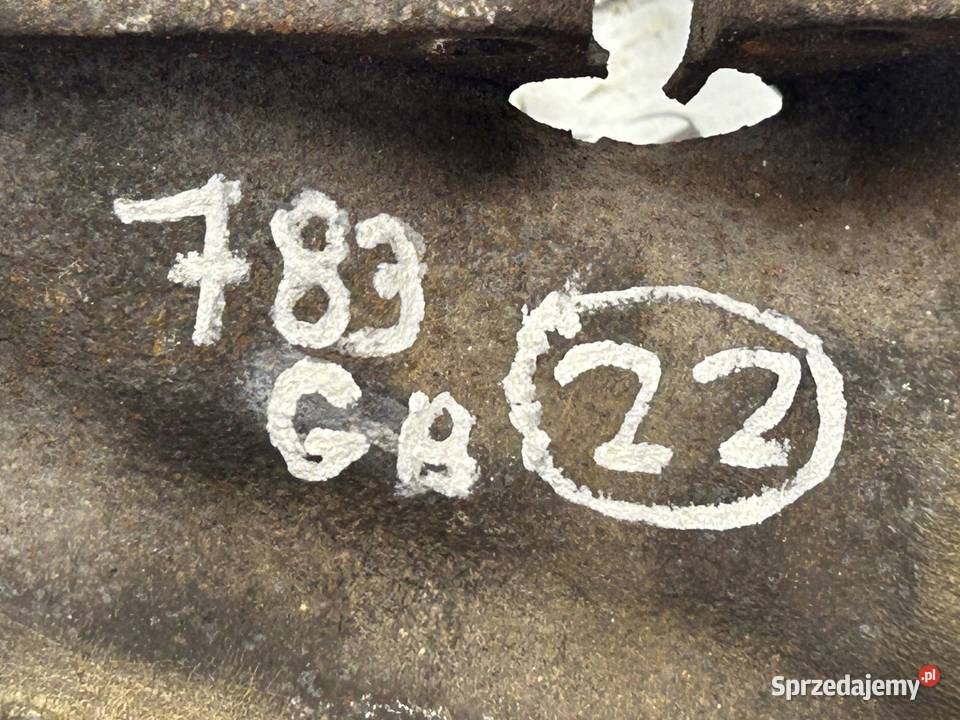 kolektor wydechowy osobowe Kielce