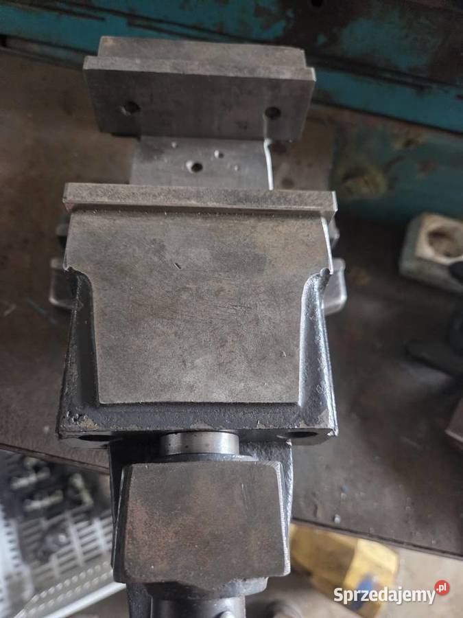 imadło obrotowe do wiertarki itp podlaskie