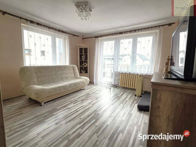 Mieszkanie Władysławowo 498m2 2 pokoje