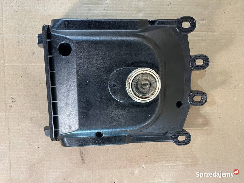Głośnik fabryczny pod siedzenie 6919354 bmw 5 Szczecin