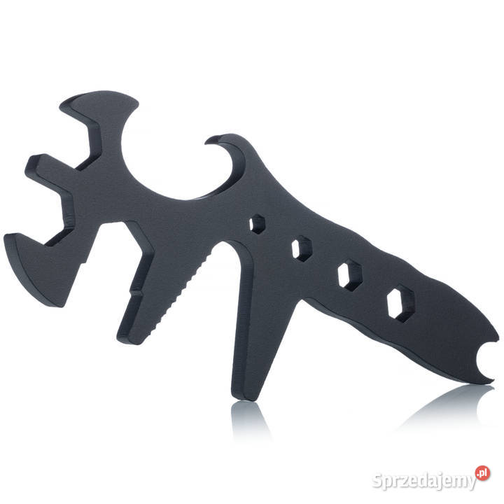 Klucz Multifunkcyjny do Agregatu Malarskiego małopolskie Ludźmierz