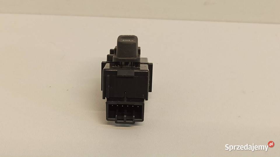 VOLVO V40 PRZEŁĄCZNIK ZAMKA CENTRALNEGO 31334571