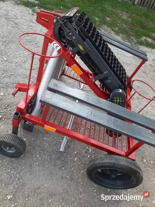 Sadzarka do czosnku bobu cebuli regulowana