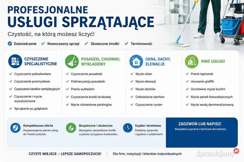 Czyszczenie kanałów wentylacyjnych czyszczenie i Wrocław