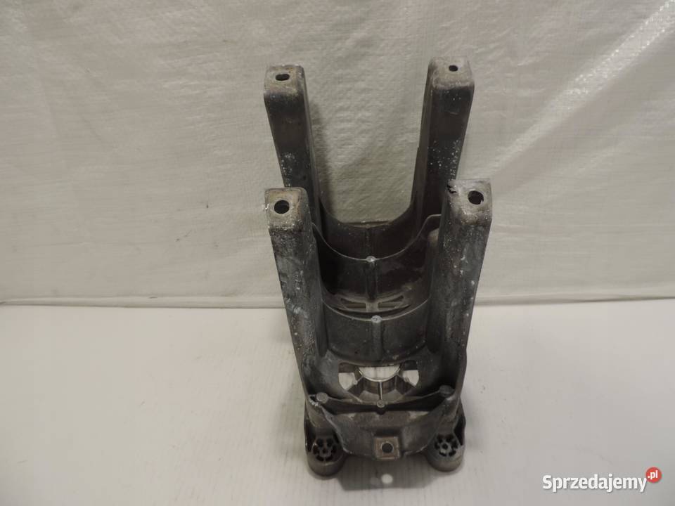 ŁAPA SILNIKA OPEL ANTARA 20 CDTI 96625324 osobowe