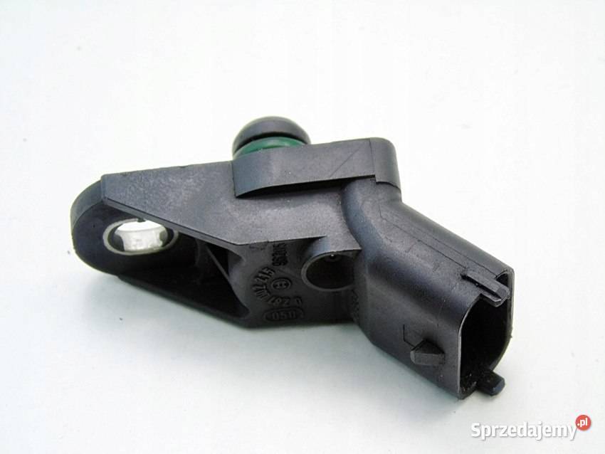 CZUJNIK MAP SENSOR 24 JTD MAREA ALFA 166 156 śląskie