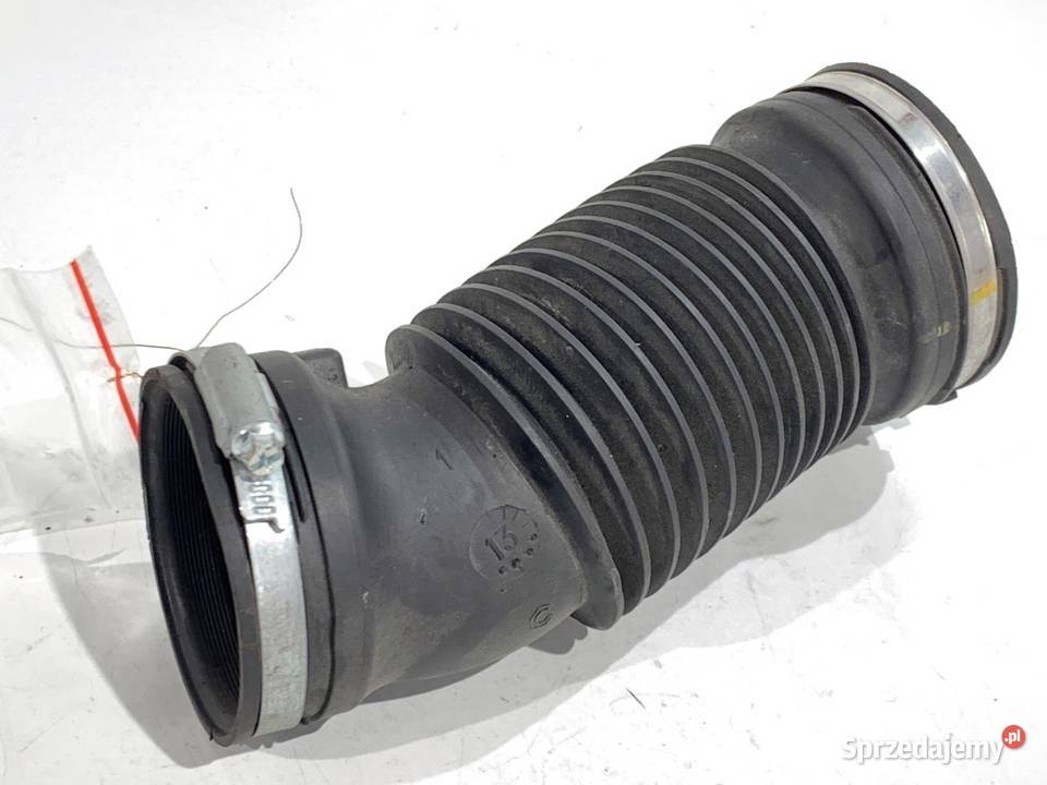 RURA POWIETRZA PEUGEOT 508 I 9685506980 20 163