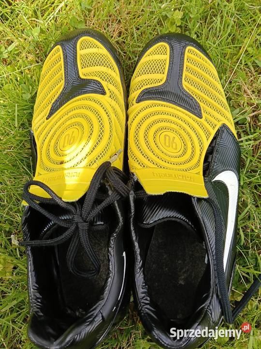 Buty sportowe korki Pozostałe Imielin