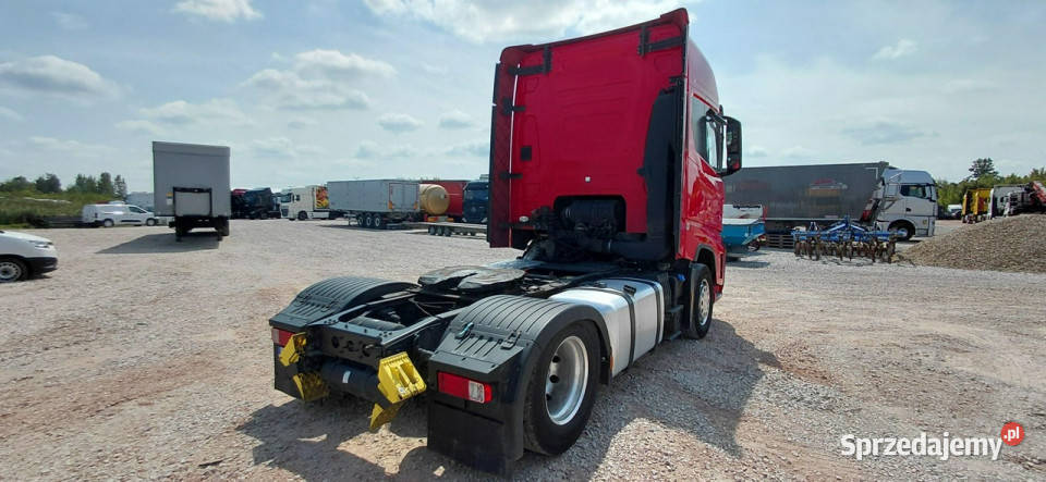 Ford F Poleasingowe BZ Komorniki sprzedam