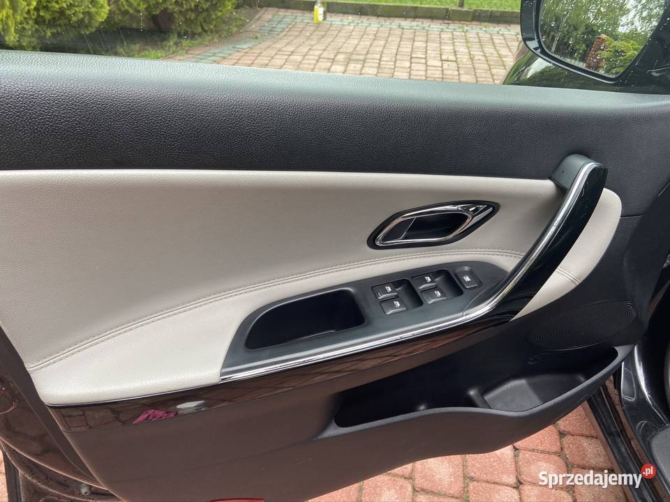 Kia CEED 2 nowy rozrząd 2 komplety opon ZIMA i Rzeszów