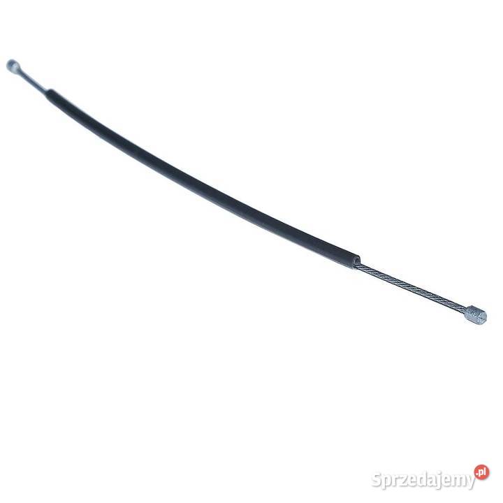 Linka Gazu Husqvarna 395 395XP 395 XP EPA Ostrołęka