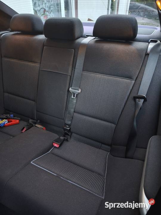 BMW E46 polift coupe Seria 3 mazowieckie Warszawa