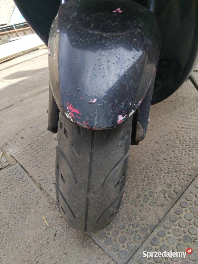 Części do TORG FORMAX Michorzewo