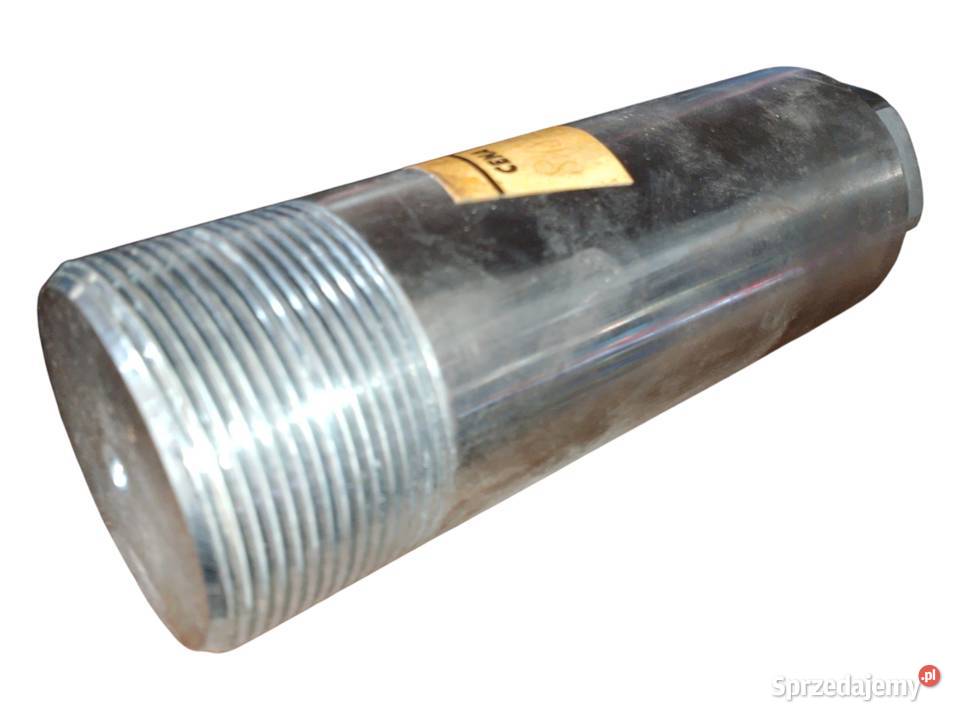 Sworzeń 51x135 mm 81822711