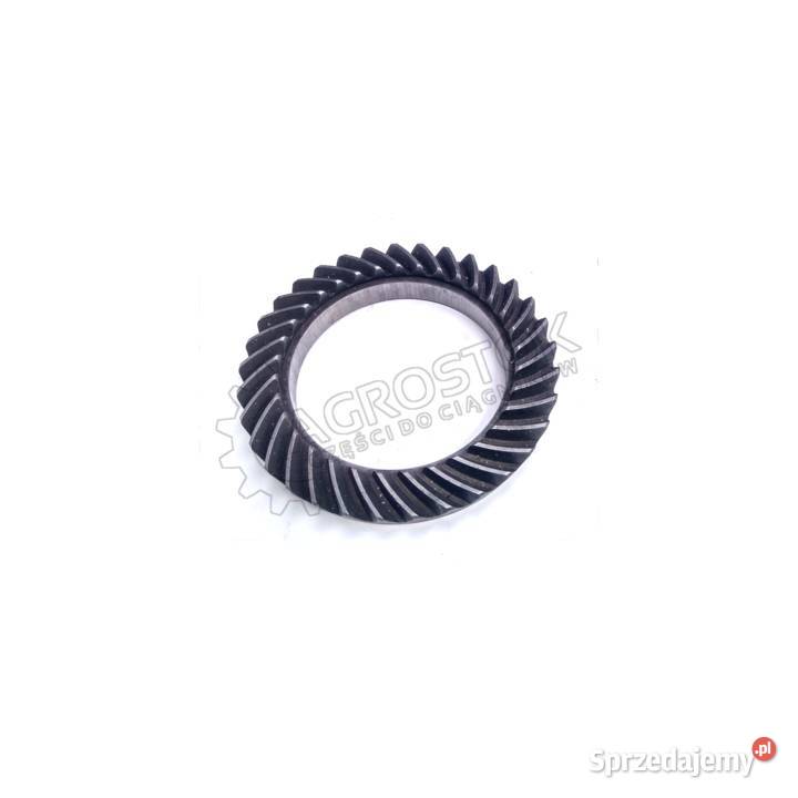 Koło ataku tylnego mostu 320 org