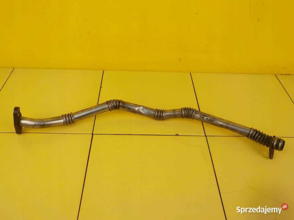 FORD TRANSIT MK6 20 TDDI 05r 86 F3FA przewod osobowe Suków