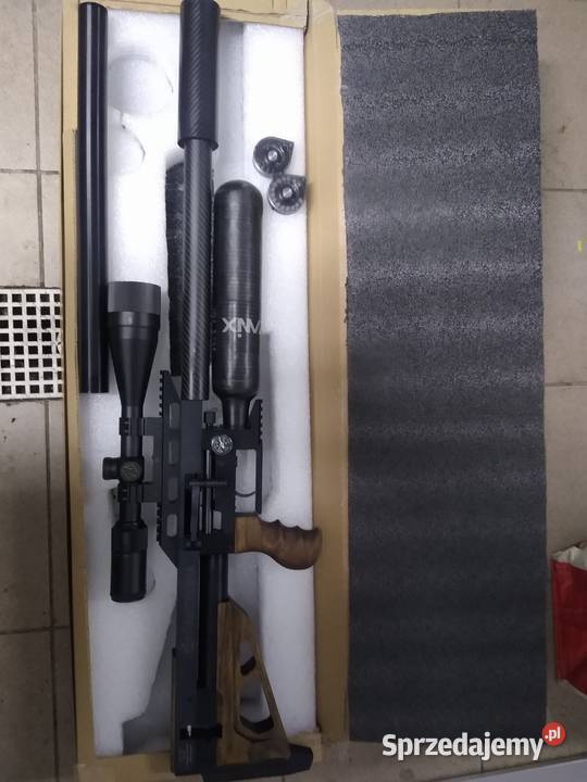 Mantykora 635 Otwock