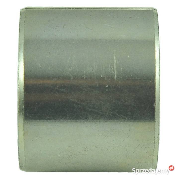 Tulejka 32 x 36 x 30 mm Kubota L2808 L3408 L3608 podkarpackie Tajęcina
