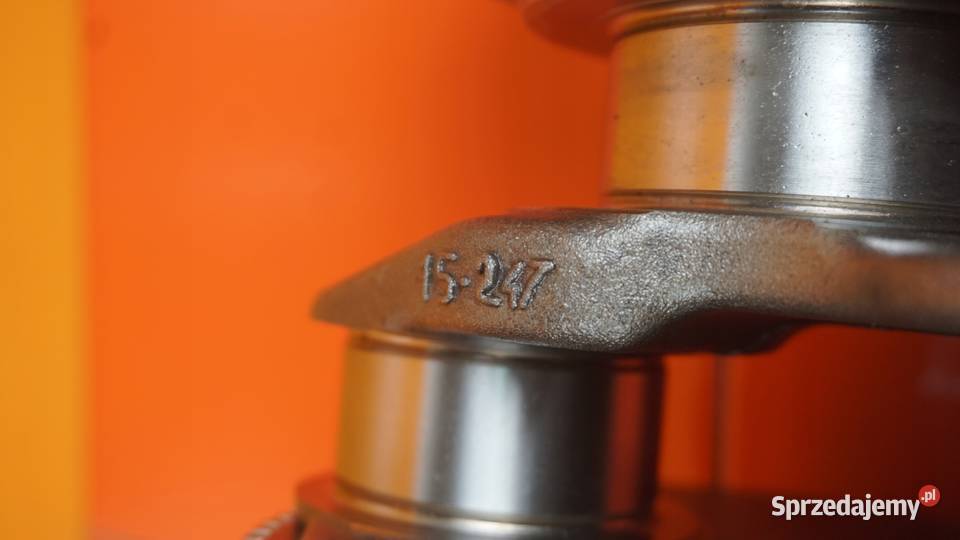 INSIGNIA ANTARA ZAFIRA 20 CDTI 17r B20DTH wal