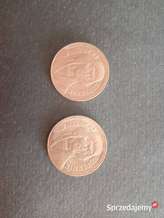 10 Mikołaj Kopernik 1968 1969 Koszalin