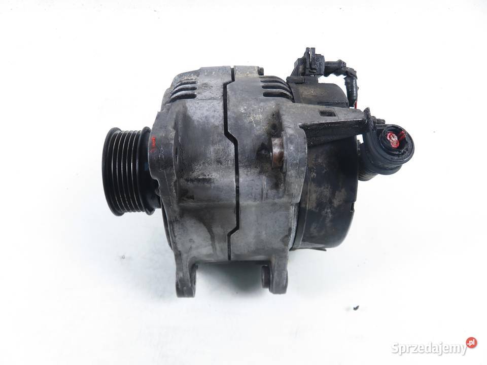 ALTERNATOR VOLVO 850 LW 25 TDI D 5252 T 9442905