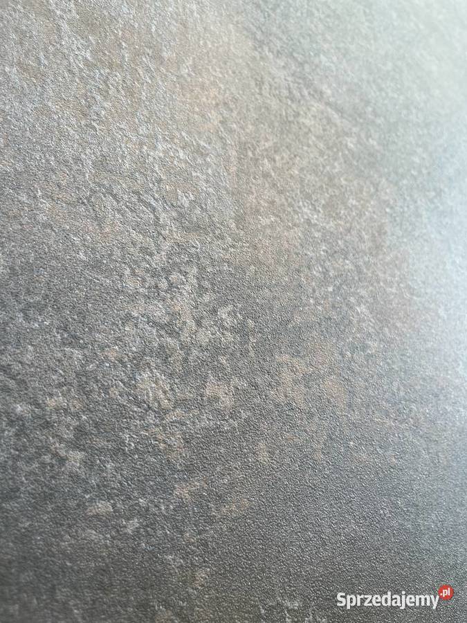 PRZECENA CEMENTO RUST 60X60 LAPPATO GATUNEK 1 Płytki uniwersalne Ząbki