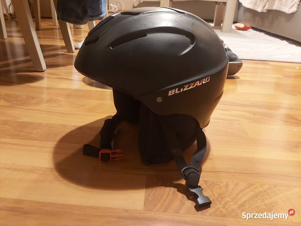 Kask młodzieżowy KEEN rozmiar M 5758 Piekary Śląskie sprzedam