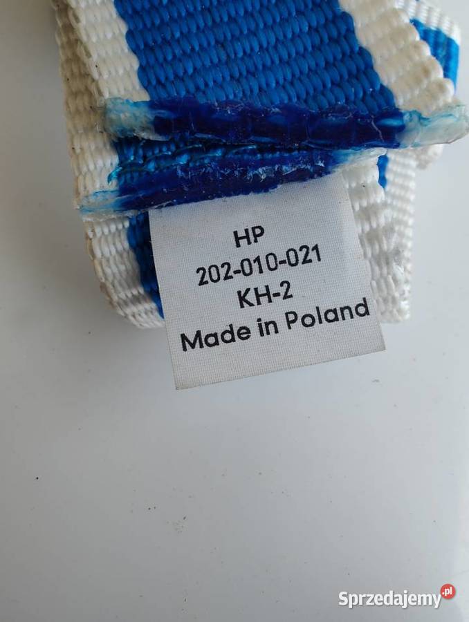 Kantar krów i młodych byków Olecko