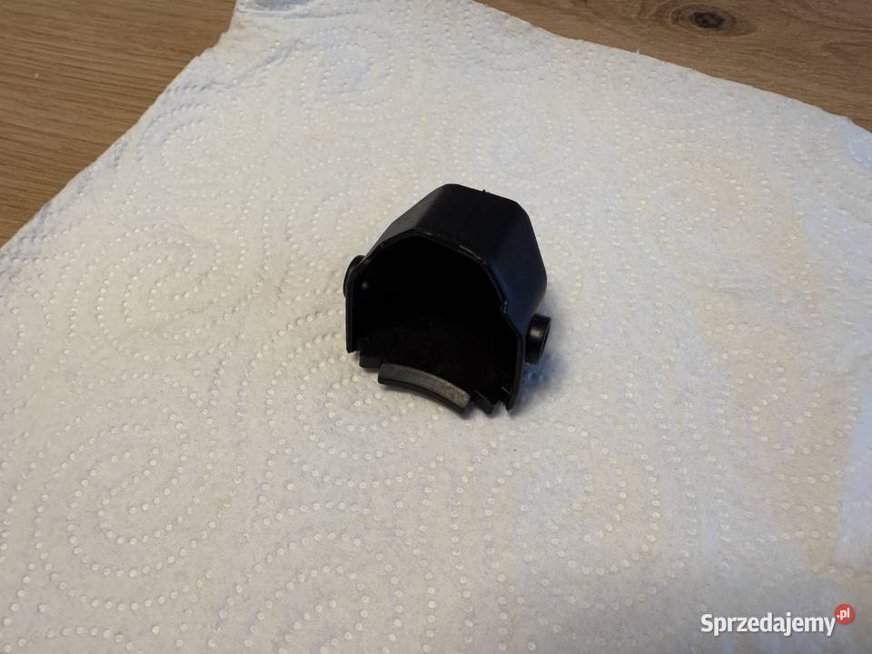 Osłona gumowa widełek rozrusznika Fiat 126 p ST Sosnowiec sprzedam
