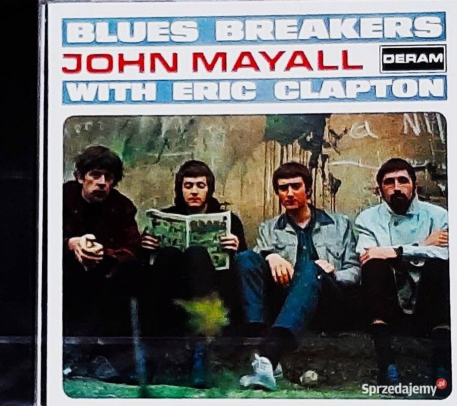 CD Nowa Kultowy Album CD Kultowego Zespołu małopolskie Kraków