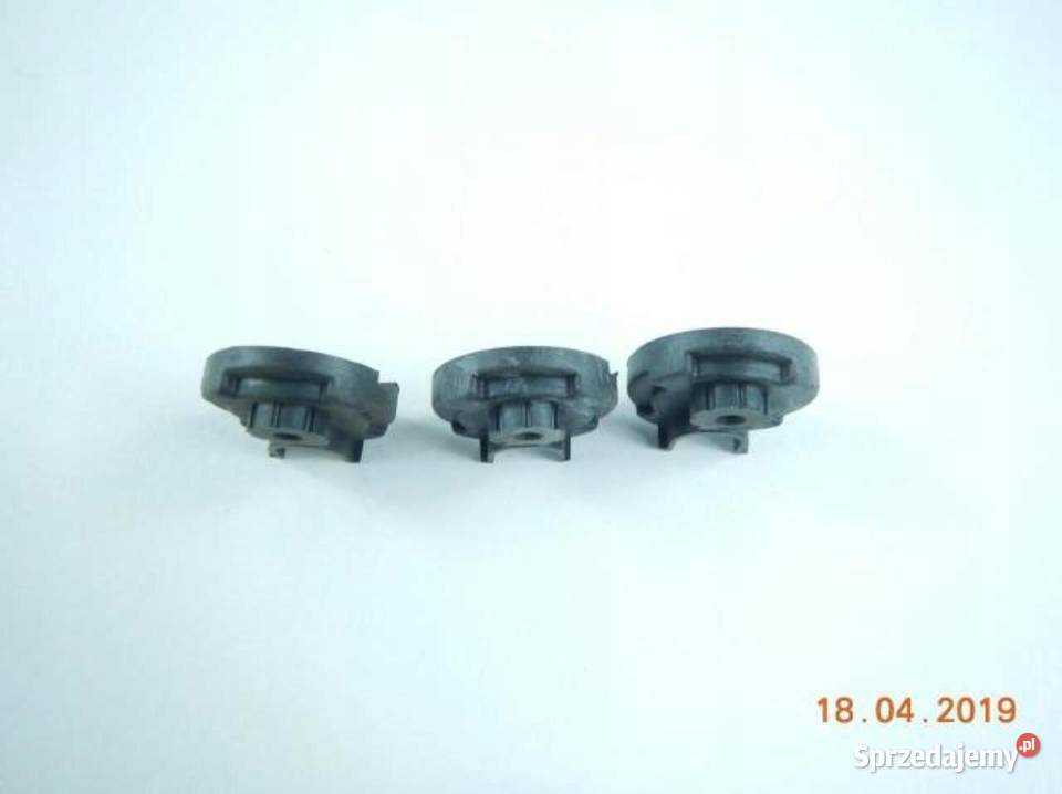 USZCZELKA POMPY PALIWA HYUNDAI ELANTRA SONATA osobowe