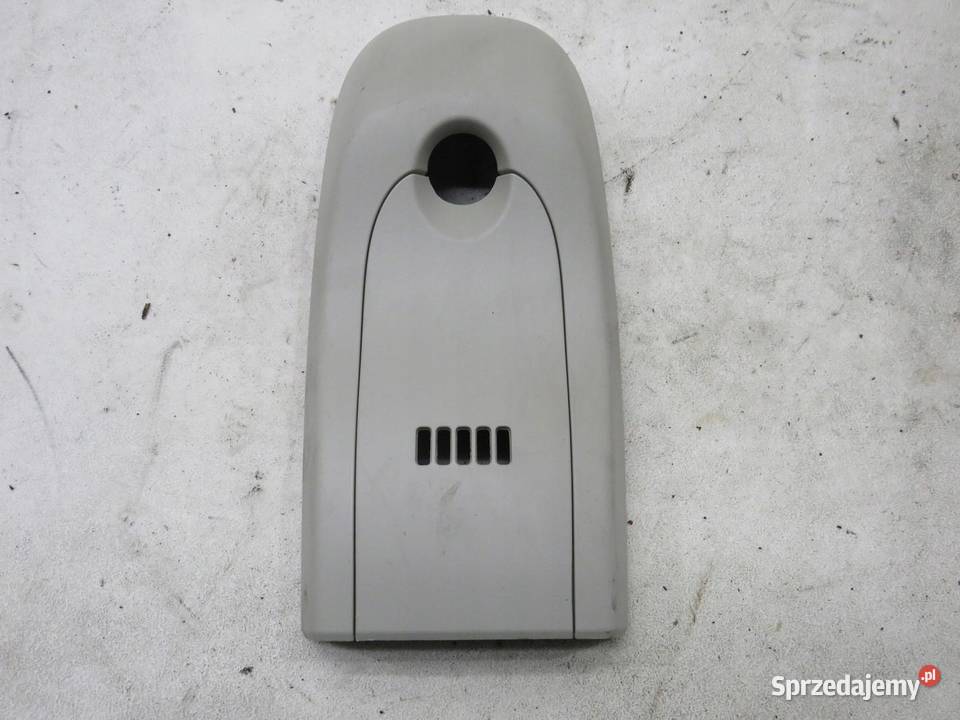 OSŁONA LUSTERKA WSTECZNEGO INSIGNIA B osobowe