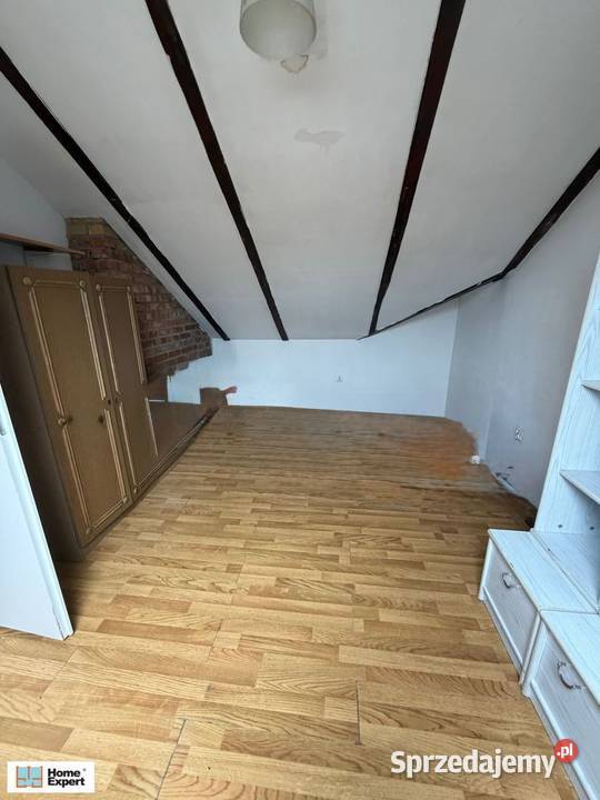 3pok 51met Prusa NOWE2001BALKON Wrocław