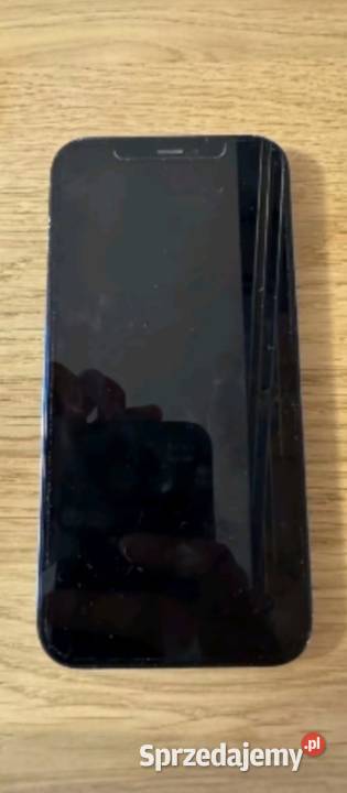 iPhone 12 pro Sopot sprzedam