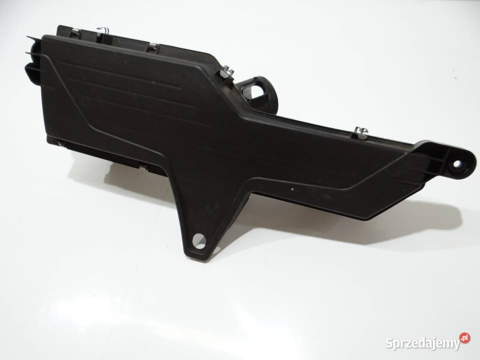 OBUDOWA FILTRA POWIETRZA BMW F30 F31 N47D20C