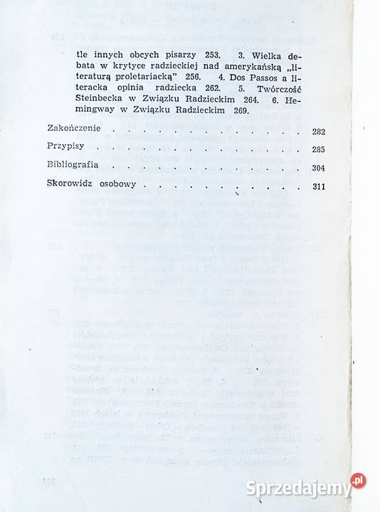Próba konfrontacji Aleksander Rogalski Kraków