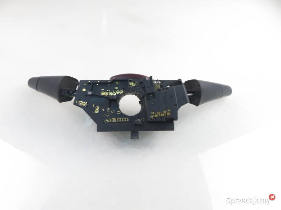 PRZEŁĄCZNIK ZESPOLONY MERCEDES VITO 638 małopolskie sprzedam