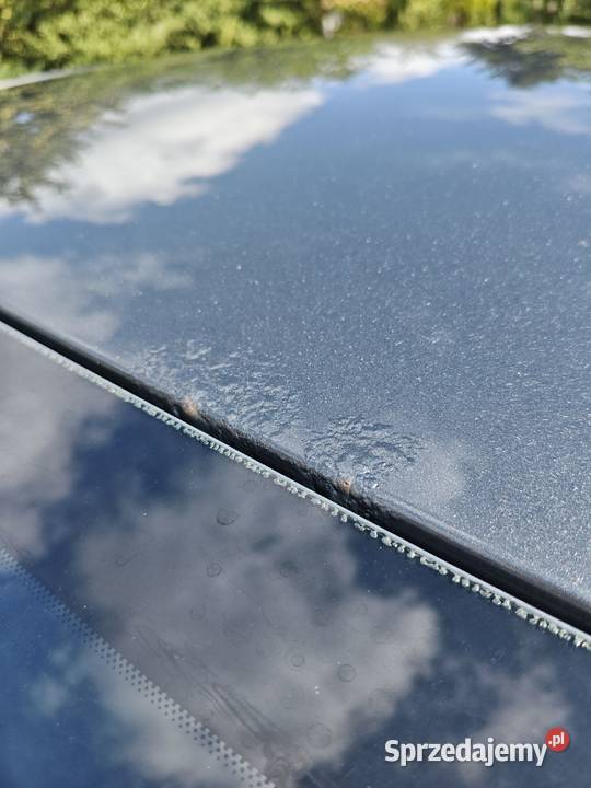 Citroen C4 2011 16HDI łódzkie sprzedam