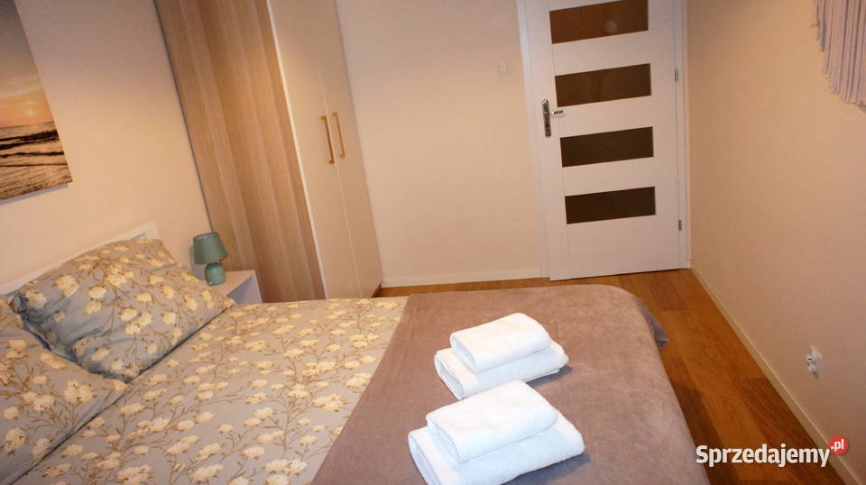 2 pokoje z halą garażową Gdańsk Wrzeszcz balkon