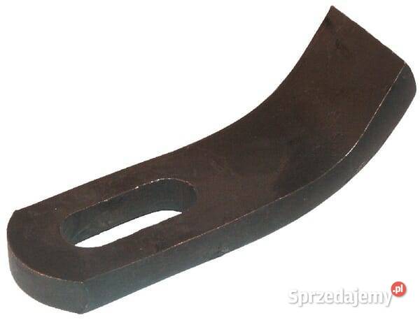Bijak 30x10 mm oryg Herder 95722002 małopolskie Kamionna