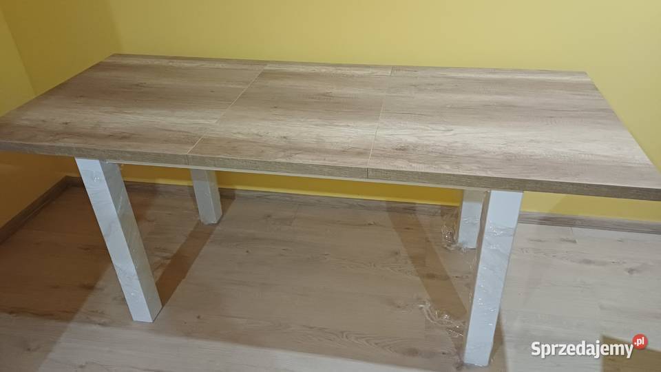 Stolik kawowy Myśliwczów