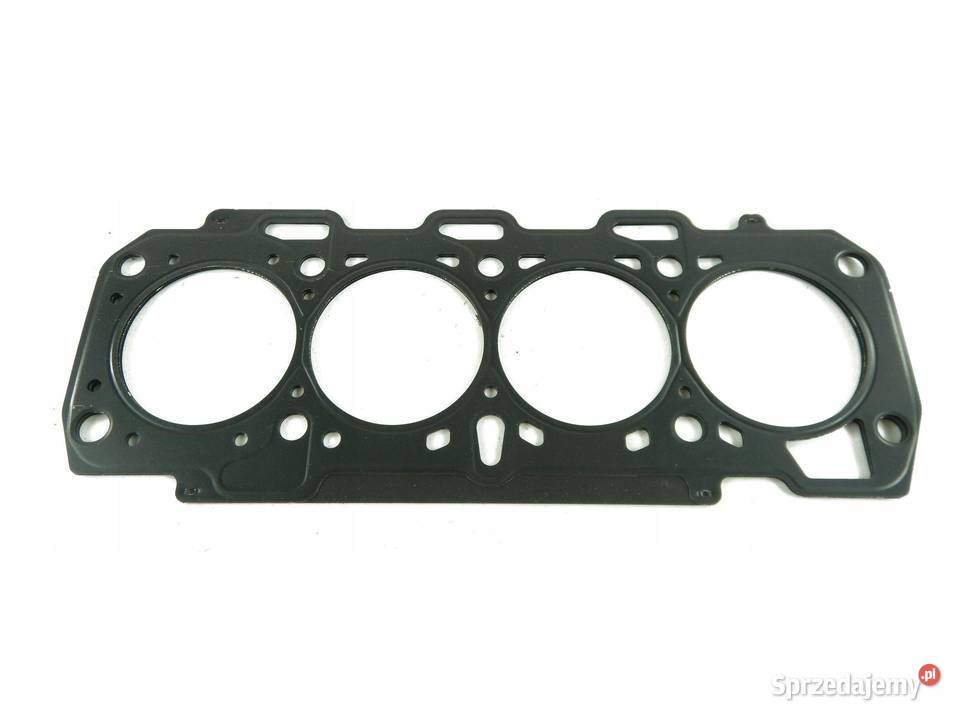 USZCZELKA GŁOWICY FIAT BRAVO BRAVA MAREA lubelskie