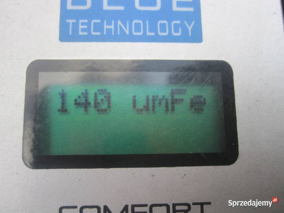 CITROEN NEMO 11r drzwi lewe tył