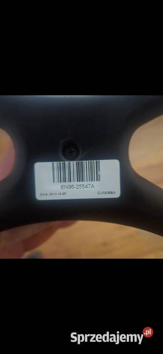 Podstawka pod tv samsung 40 Zduńska Wola